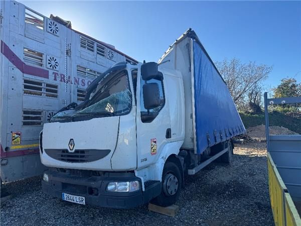 Renault MidlumFG   XXX.10                   E5 [4,8 Ltr. - 161 kW Diesel]  - 726