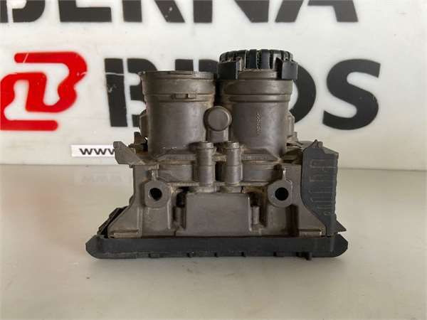 VALVULA 2