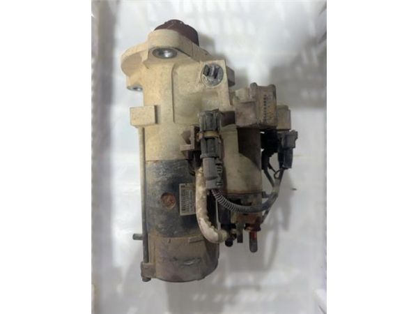MOTOR ARRANQUE 2
