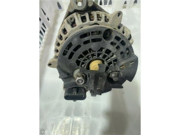 ALTERNADOR 2