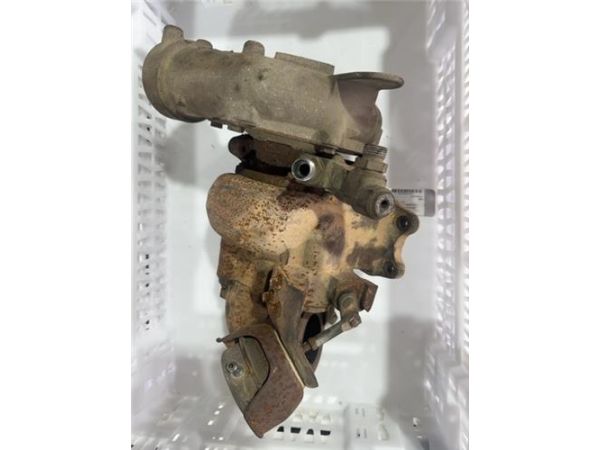 TURBO