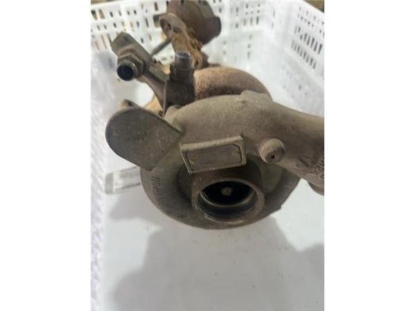 TURBO 2