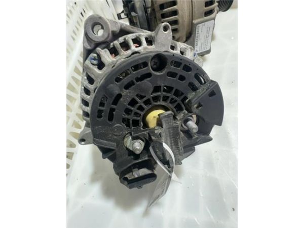 ALTERNADOR 2