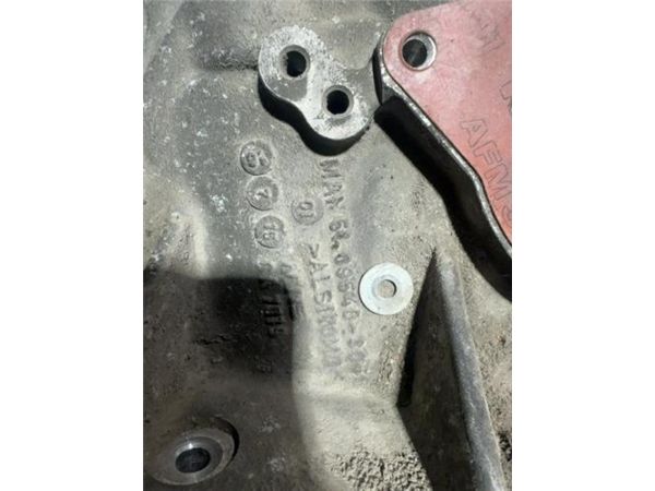 INTERCOOLER 2
