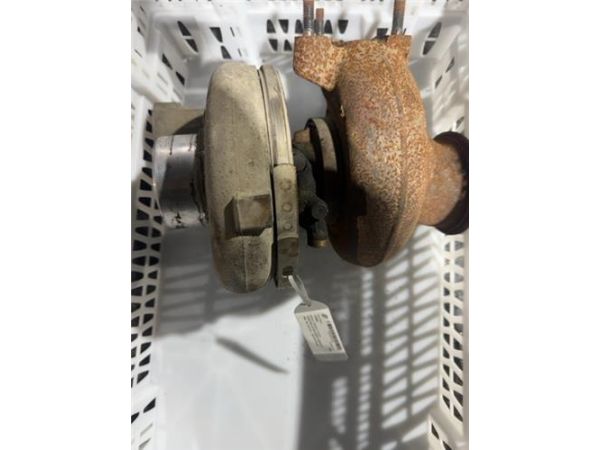 TURBO