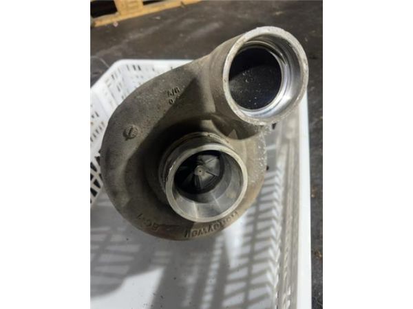 TURBO 2