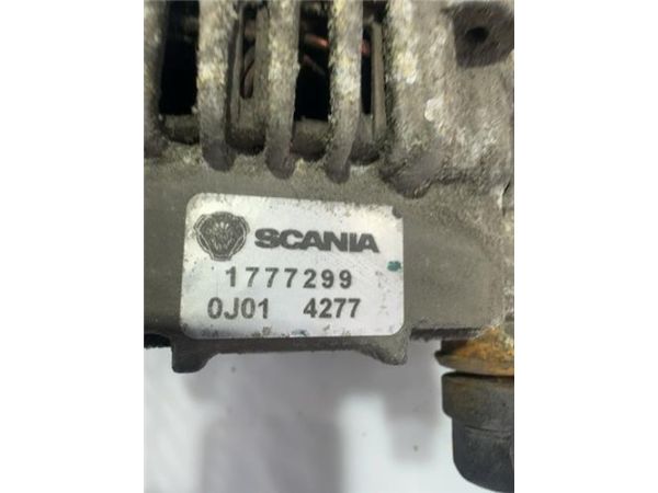 ALTERNADOR 2