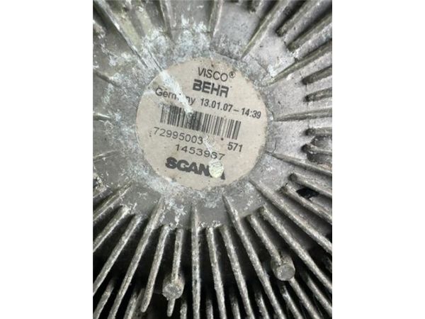 VENTILADOR VISCOSO 2