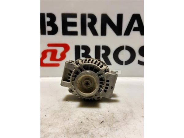 ALTERNADOR 2