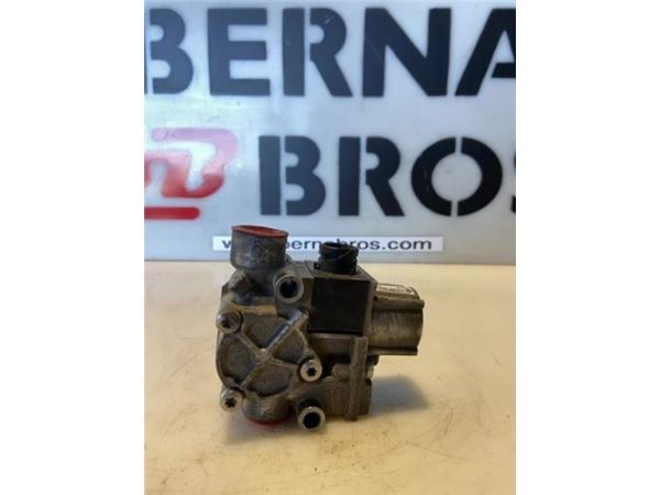 VALVULA 2