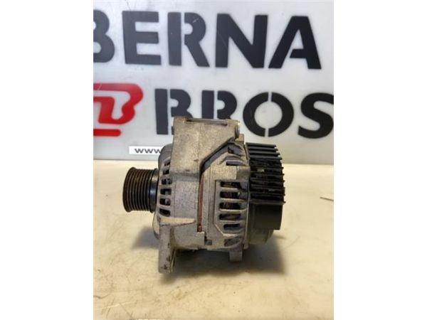 ALTERNADOR 2