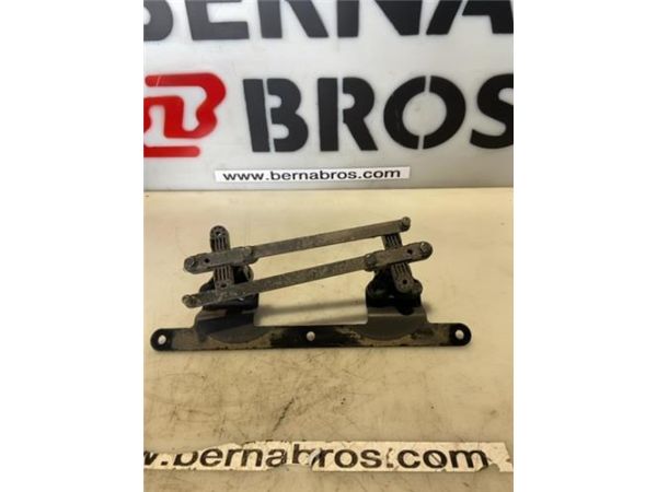 SENSOR DE NIVEL SUSPENSION NEUMATICA