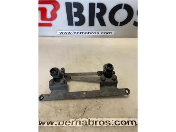 SENSOR DE NIVEL SUSPENSION NEUMATICA 2