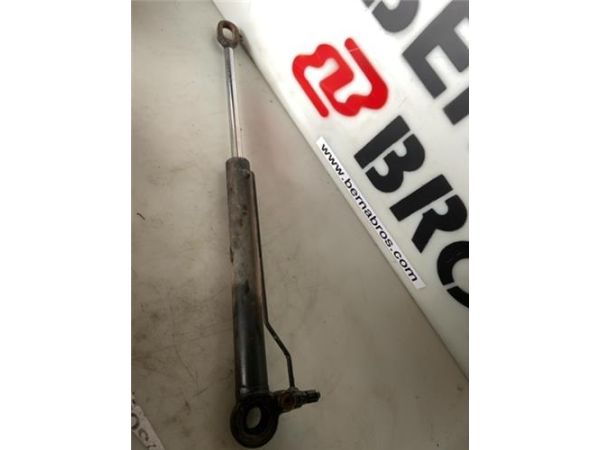 CILINDRO BASCULACION