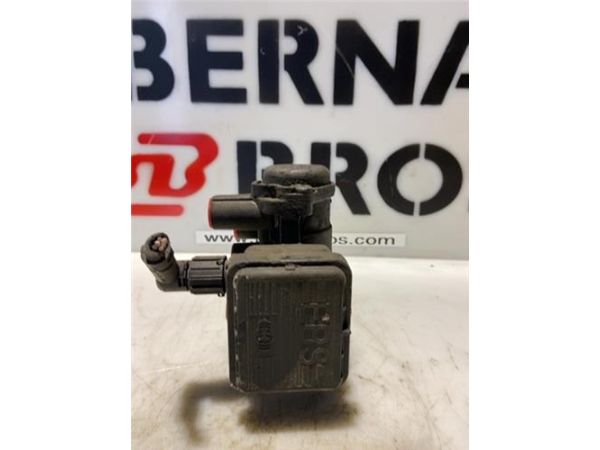 VALVULA 2