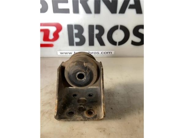 SOPORTE MOTOR