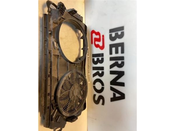 ELECTROVENTILADOR