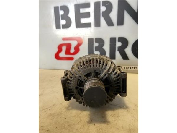 ALTERNADOR 2