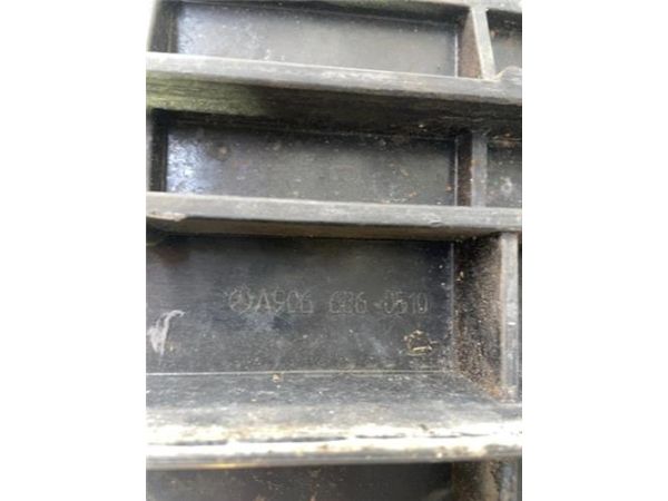 TAPIZADO RESPALDO ASIENTO TRA. IZDO. 2