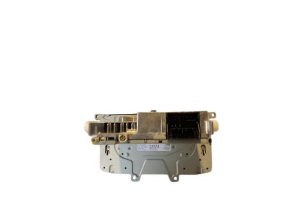 RADIO / CD 2