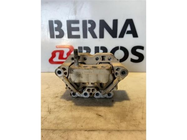 SOPORTE MOTOR
