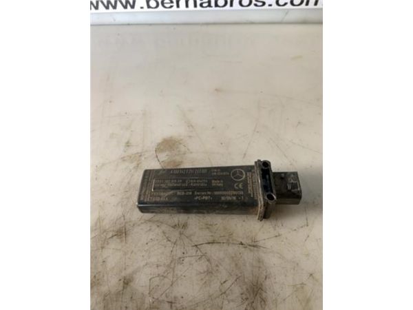 SENSOR