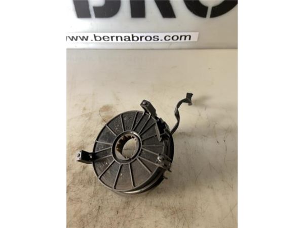 ANILLO CONTACTO VOLANTE 2