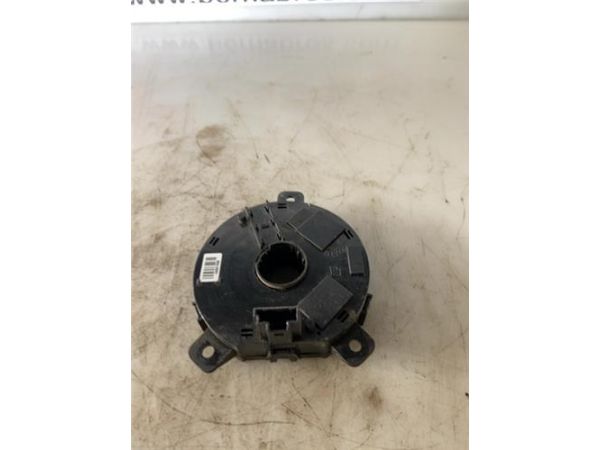 SENSOR 2