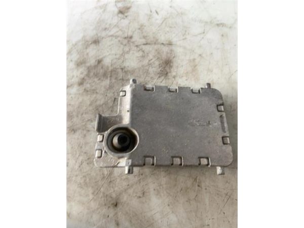 SENSOR 2