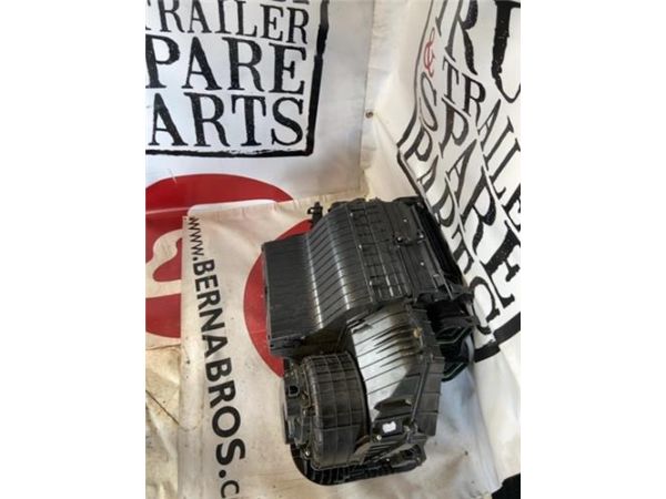 MOTOR CALEFACCION 2
