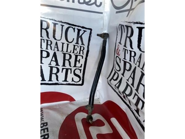 BARRA REENVIO CAJA DIRECCION