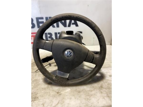 VOLANTE