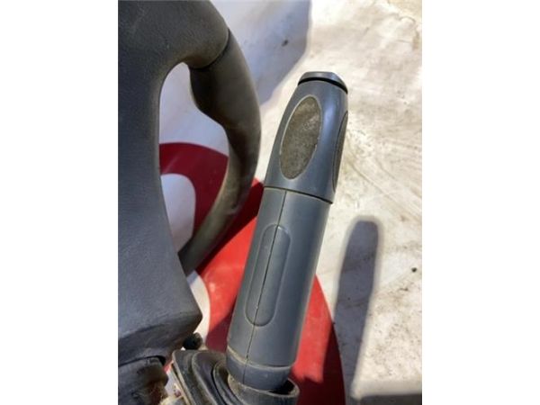 MANDO MULTIFUNCION 2
