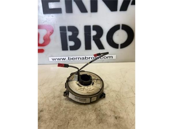 ANILLO CONTACTO VOLANTE
