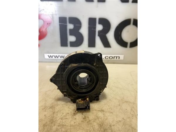 ANILLO CONTACTO VOLANTE 2