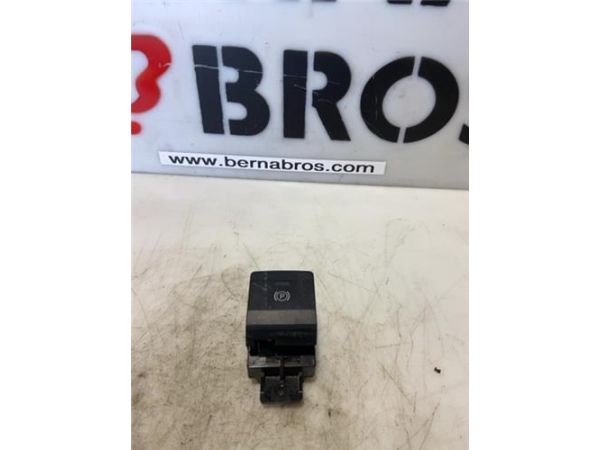 FRENO MANO ELECTRICO