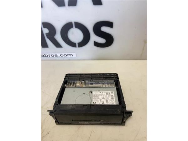 RADIO / CD 2