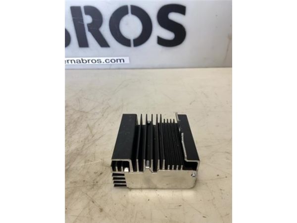 TRANSFORMADOR CORRIENTE 24V