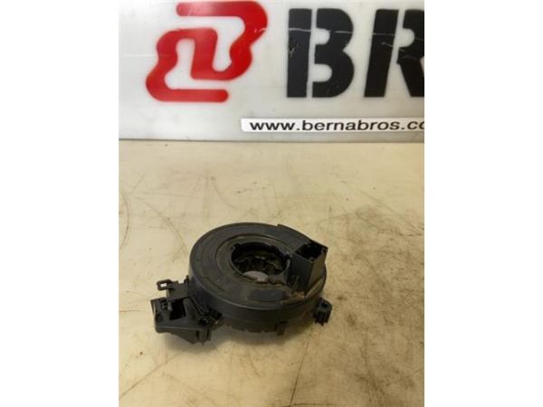 ANILLO CONTACTO VOLANTE