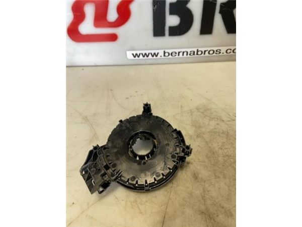 ANILLO CONTACTO VOLANTE 2