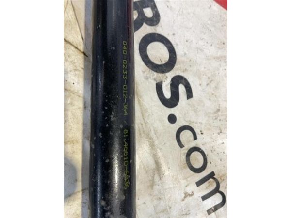 BARRA REENVIO CAJA DIRECCION 2