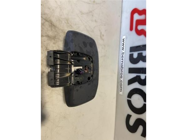 RETROVISOR DCHO. 2