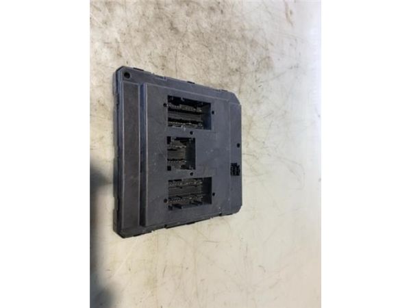 ECU 2
