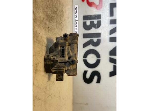 SENSOR
