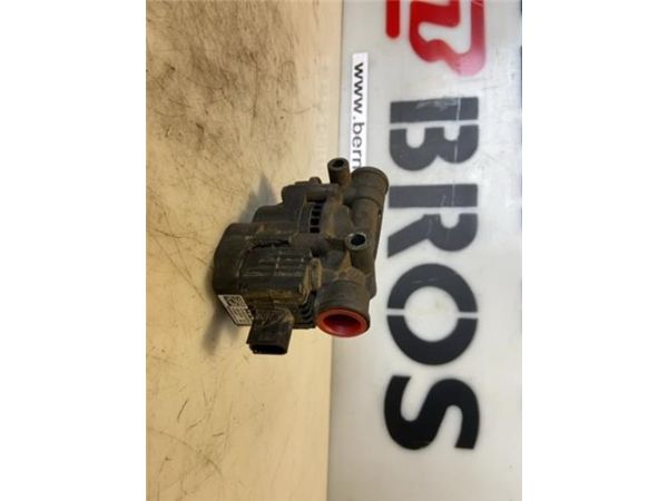 SENSOR 2