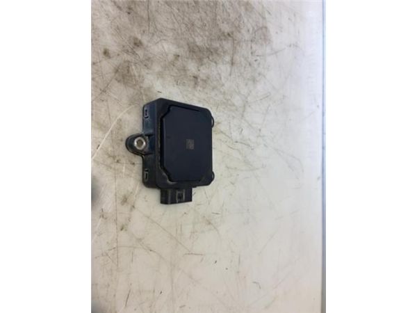 SENSOR