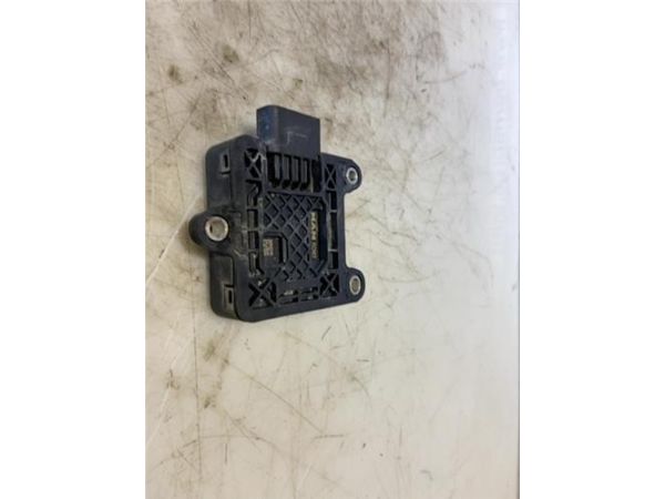 SENSOR 2