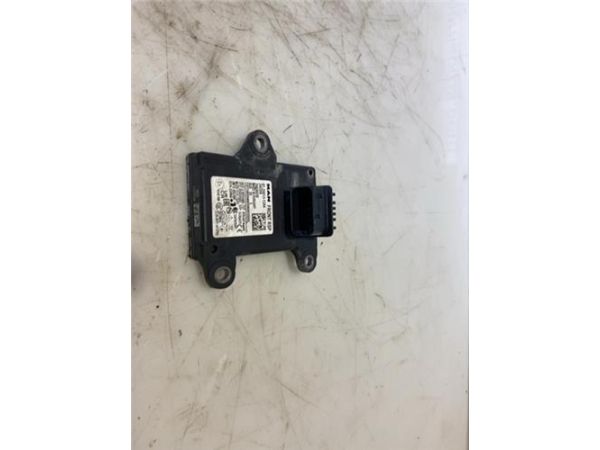 SENSOR