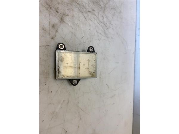 SENSOR 2