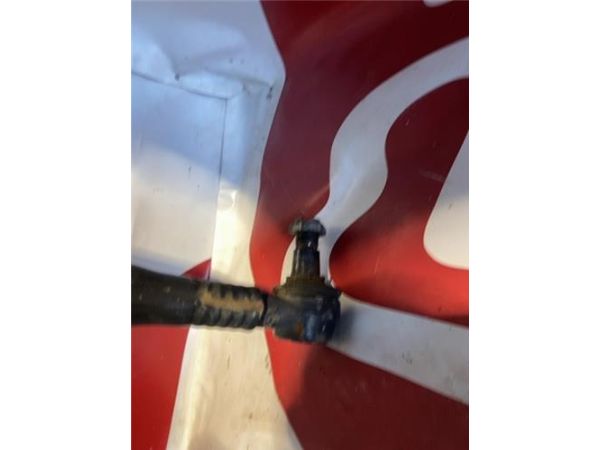 BARRA REENVIO CAJA DIRECCION 2